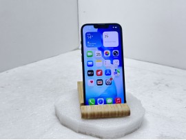 Apple iPhone 14 128GB (клас А)