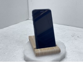 Apple iPhone SE (3rd gen) 128GB (клас А)