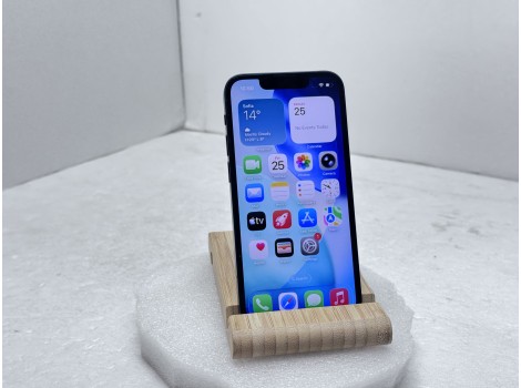 Apple iPhone 13 mini 512GB (клас А)