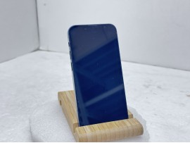 Apple iPhone 13 mini 512GB (клас А)