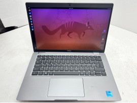 Dell Latitude 5420 14" i3-1125G4 16GB 510GB клас А