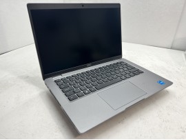 Dell Latitude 5420 14" i3-1125G4 16GB 510GB клас А