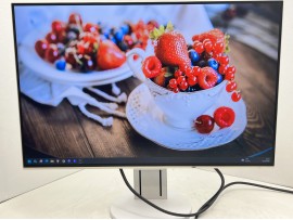 Eizo FlexScan EV2456 24" (клас А)
