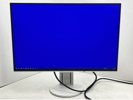Eizo FlexScan EV2456 24" (клас А)