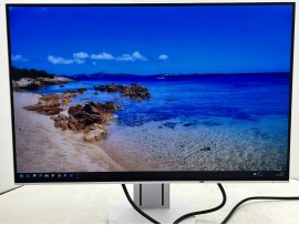 Eizo FlexScan EV2456 24" (клас А)