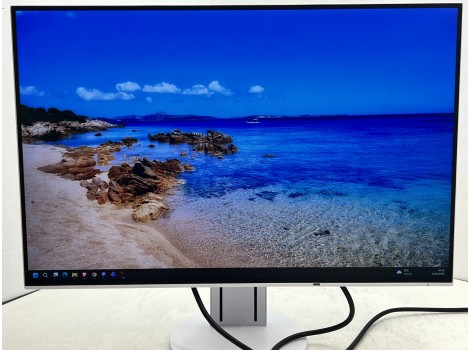 Eizo FlexScan EV2456 24" (клас А)