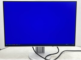 Eizo FlexScan EV2456 24" (клас А)