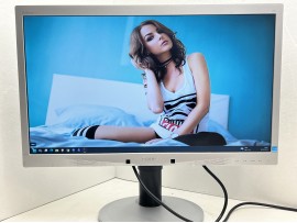 Philips 241B4L 24" (клас А)