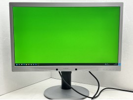 Philips 241B4L 24" (клас А)
