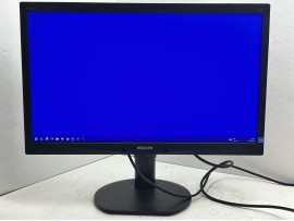 Philips 241B4L 24" (клас А)