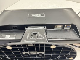 BenQ G2420HDBE 24" (клас А)