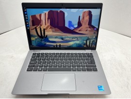 Dell Latitude 5420 14" i3-1125G4 16GB 510GB клас А