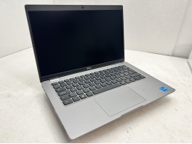 Dell Latitude 5420 14" i3-1125G4 16GB 510GB клас А