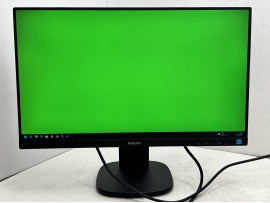 Philips 243S7E 24" (клас А)