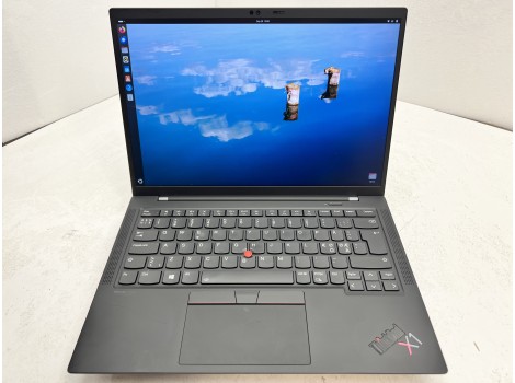 Lenovo Thinkpad X1 Carbon G9 14" i7-1165G7 32GB 1020GB клас А
