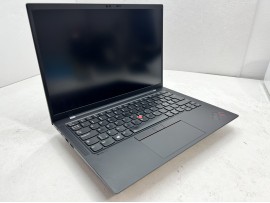 Lenovo Thinkpad X1 Carbon G9 14" i7-1165G7 32GB 1020GB клас А