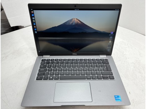 Dell Latitude 5420 14" i3-1125G4 16GB 510GB клас А