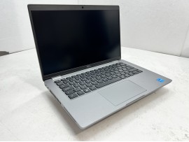 Dell Latitude 5420 14" i3-1125G4 16GB 510GB клас А