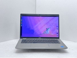 Dell Latitude 5420 14" i3-1125G4 16GB 510GB клас А