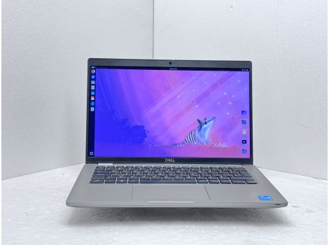 Dell Latitude 5420 14" i3-1125G4 16GB 510GB клас А