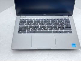 Dell Latitude 5420 14" i3-1125G4 16GB 510GB клас А