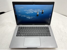 Dell Latitude 5420 14" i3-1125G4 16GB 510GB клас А