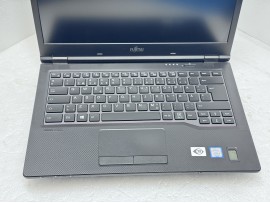Fujitsu LIFEBOOK E549 14" i5-8265U 16GB 260GB клас А
