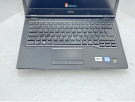 Fujitsu LIFEBOOK E549 14" i5-8265U 16GB 260GB клас А