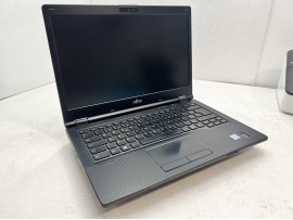 Fujitsu LIFEBOOK E549 14" i5-8265U 16GB 260GB клас А