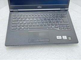 Fujitsu LIFEBOOK E5410 14" i3-10110U 16GB 260GB клас А