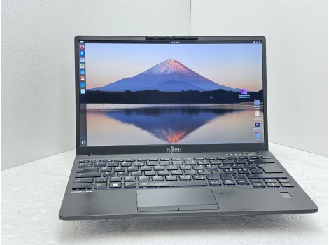 Fujitsu LIFEBOOK U9311 13.3" touch i5-1135G7 16GB 260GB клас Б