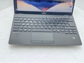 Fujitsu LIFEBOOK U9311 13.3" touch i5-1135G7 16GB 260GB клас Б