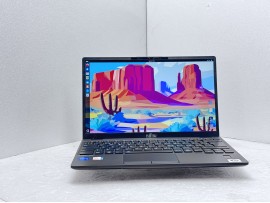 Fujitsu LIFEBOOK U9311 13.3" touch i5-1135G7 16GB 260GB клас А