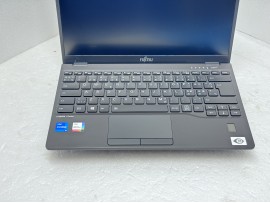 Fujitsu LIFEBOOK U9311 13.3" touch i5-1135G7 16GB 260GB клас А