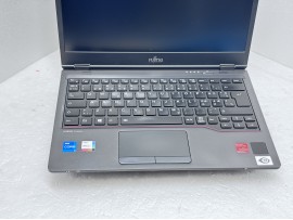 Fujitsu LIFEBOOK U7311 13.3" i5-1135G7 16GB 510GB клас А