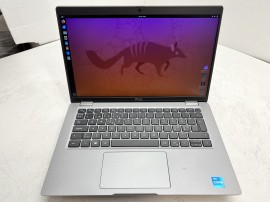 Dell Latitude 5420 14" i3-1125G4 16GB 510GB клас А