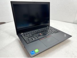 Lenovo ThinkPad L14 G2 14" i3-1115G4 16GB 510GB клас А