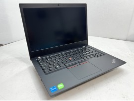 Lenovo ThinkPad L14 G2 14" i3-1115G4 16GB 510GB клас А