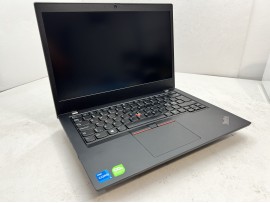 Lenovo ThinkPad L14 G2 14" i3-1115G4 16GB 510GB клас А