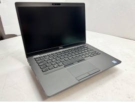 Dell Latitude 5401 14" i7-9850H 32GB 510GB клас А