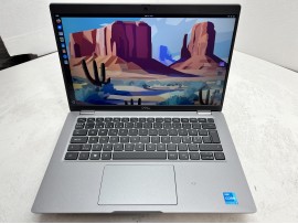 Dell Latitude 5420 14" i3-1125G4 16GB 510GB клас А