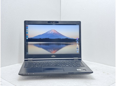 Fujitsu LIFEBOOK E5410 14" i3-10110U 16GB 260GB клас А