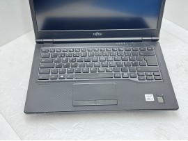 Fujitsu LIFEBOOK E5410 14" i3-10110U 16GB 260GB клас А