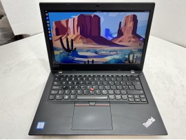 Lenovo ThinkPad L490 14" i3-8145U 8GB 510GB клас А
