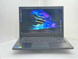Lenovo ThinkPad L14 G2 14" i3-1115G4 16GB 510GB клас А