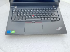 Lenovo ThinkPad L14 G2 14" i3-1115G4 16GB 510GB клас А