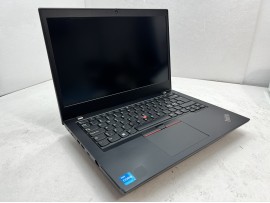 Lenovo ThinkPad L14 G2 14" i3-1115G4 16GB 510GB клас А