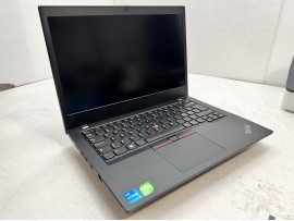 Lenovo ThinkPad L14 G2 14" i3-1115G4 16GB 510GB клас А