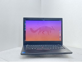Lenovo ThinkPad L14 G2 14" i3-1115G4 16GB 510GB клас А