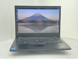 Lenovo ThinkPad L14 G2 14" i3-1115G4 16GB 510GB клас А